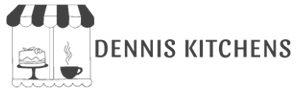 Dennis Kitchens